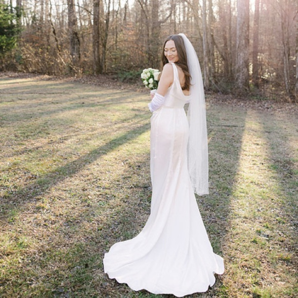 Meet your Posher, Sloane